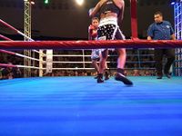 File:Taynna Cardoso vs. Simone Aparecida Da Silva (06).jpg