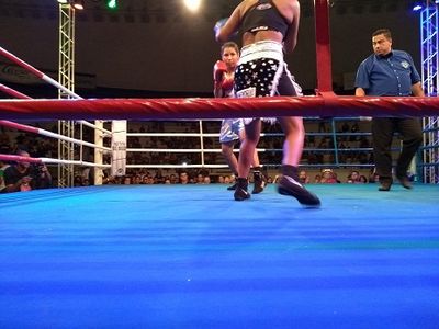 Taynna Cardoso vs. Simone Aparecida Da Silva (06).jpg