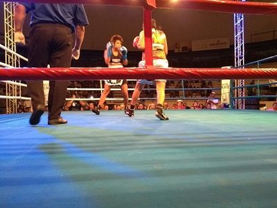 Taynna Cardoso vs. Simone Aparecida Da Silva (07).jpg