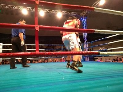 Taynna Cardoso vs. Simone Aparecida Da Silva (08).jpg