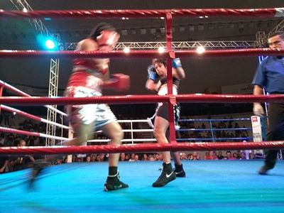 Taynna Cardoso vs. Simone Aparecida Da Silva (09).jpg