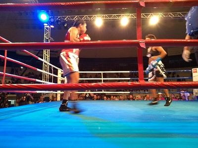 Taynna Cardoso vs. Simone Aparecida Da Silva (10).jpg