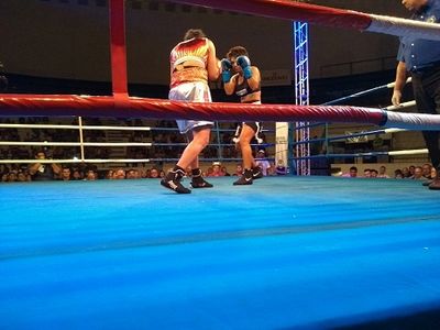 Taynna Cardoso vs. Simone Aparecida Da Silva (11).jpg