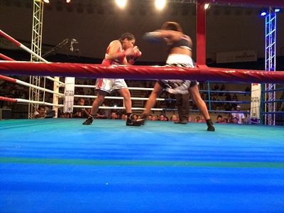 Taynna Cardoso vs. Simone Aparecida Da Silva (13).jpg