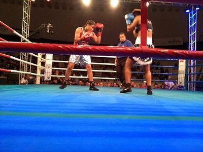Taynna Cardoso vs. Simone Aparecida Da Silva (14).jpg