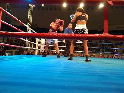 Taynna Cardoso vs. Simone Aparecida Da Silva (15).jpg