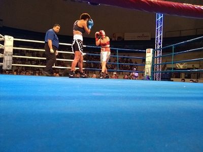 Taynna Cardoso vs. Simone Aparecida Da Silva (16).jpg