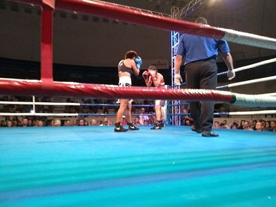 Taynna Cardoso vs. Simone Aparecida Da Silva (17).jpg