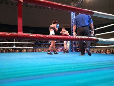 Taynna Cardoso vs. Simone Aparecida Da Silva (18).jpg