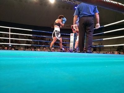Taynna Cardoso vs. Simone Aparecida Da Silva (19).jpg