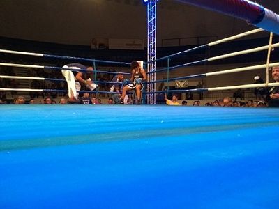 Taynna Cardoso vs. Simone Aparecida Da Silva (20).jpg