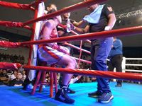 File:Taynna Cardoso vs. Simone Aparecida Da Silva (21).jpg