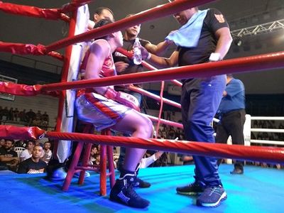 Taynna Cardoso vs. Simone Aparecida Da Silva (21).jpg