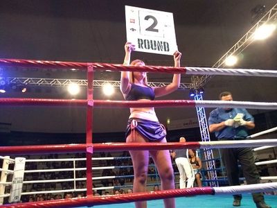 Taynna Cardoso vs. Simone Aparecida Da Silva (22).jpg