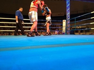 Taynna Cardoso vs. Simone Aparecida Da Silva (23).jpg