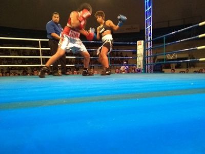 Taynna Cardoso vs. Simone Aparecida Da Silva (24).jpg