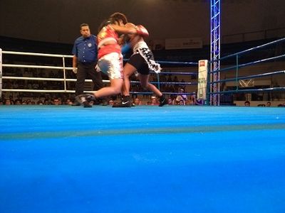 Taynna Cardoso vs. Simone Aparecida Da Silva (25).jpg