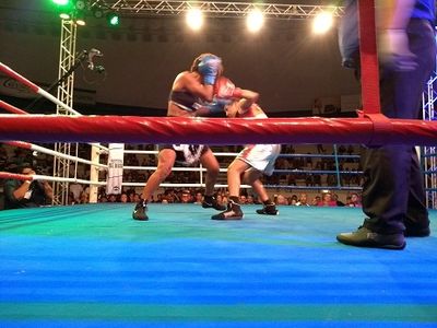 Taynna Cardoso vs. Simone Aparecida Da Silva (26).jpg