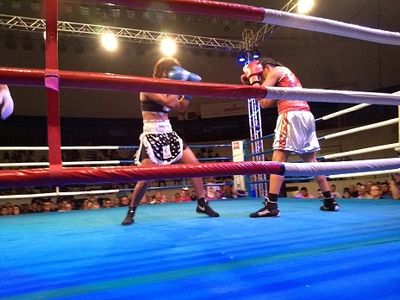 Taynna Cardoso vs. Simone Aparecida Da Silva (27).jpg
