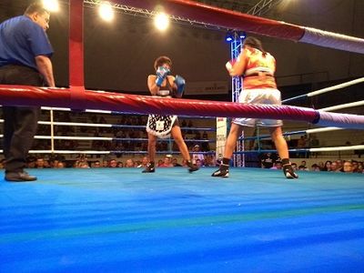 Taynna Cardoso vs. Simone Aparecida Da Silva (28).jpg
