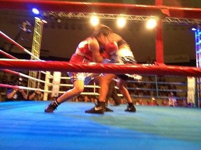 Taynna Cardoso vs. Simone Aparecida Da Silva (29).jpg