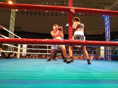 Taynna Cardoso vs. Simone Aparecida Da Silva (30).jpg