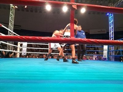 Taynna Cardoso vs. Simone Aparecida Da Silva (31).jpg