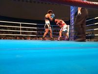 File:Taynna Cardoso vs. Simone Aparecida Da Silva (32).jpg
