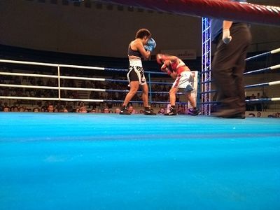 Taynna Cardoso vs. Simone Aparecida Da Silva (32).jpg