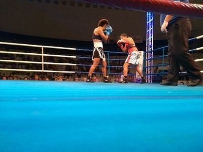 Taynna Cardoso vs. Simone Aparecida Da Silva (33).jpg