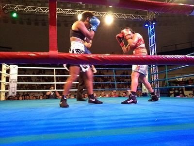 Taynna Cardoso vs. Simone Aparecida Da Silva (34).jpg