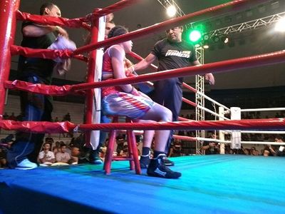 Taynna Cardoso vs. Simone Aparecida Da Silva (36).jpg