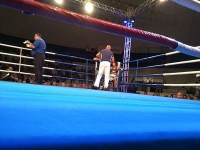 Taynna Cardoso vs. Simone Aparecida Da Silva (37).jpg