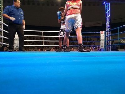 Taynna Cardoso vs. Simone Aparecida Da Silva (38).jpg