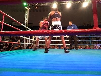 Taynna Cardoso vs. Simone Aparecida Da Silva (39).jpg