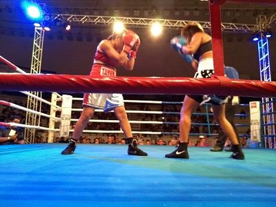 Taynna Cardoso vs. Simone Aparecida Da Silva (40).jpg
