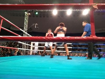 Taynna Cardoso vs. Simone Aparecida Da Silva (41).jpg