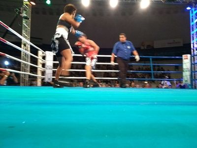 Taynna Cardoso vs. Simone Aparecida Da Silva (42).jpg