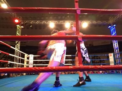 Taynna Cardoso vs. Simone Aparecida Da Silva (44).jpg