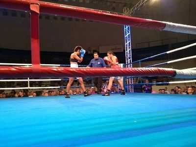 Taynna Cardoso vs. Simone Aparecida Da Silva (45).jpg