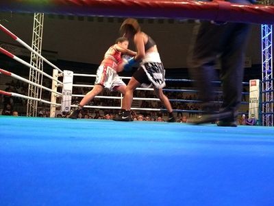Taynna Cardoso vs. Simone Aparecida Da Silva (47).jpg