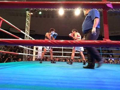 Taynna Cardoso vs. Simone Aparecida Da Silva (48).jpg