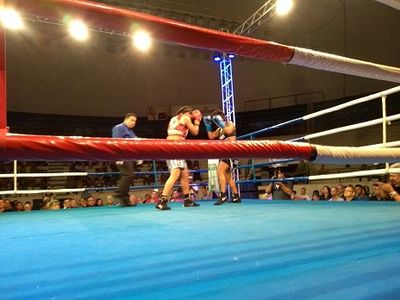 Taynna Cardoso vs. Simone Aparecida Da Silva (49).jpg