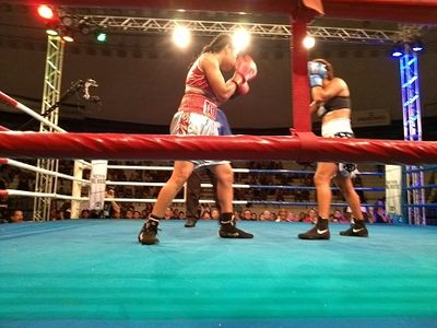 Taynna Cardoso vs. Simone Aparecida Da Silva (50).jpg