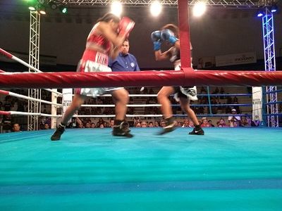 Taynna Cardoso vs. Simone Aparecida Da Silva (51).jpg