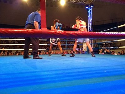 Taynna Cardoso vs. Simone Aparecida Da Silva (52).jpg