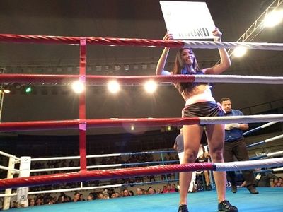 Taynna Cardoso vs. Simone Aparecida Da Silva (53).jpg