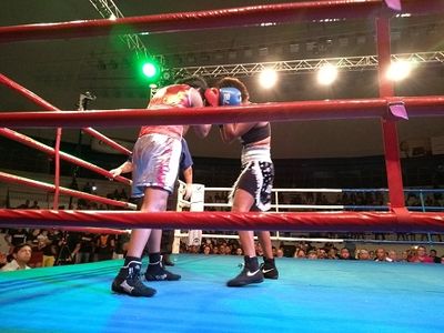 Taynna Cardoso vs. Simone Aparecida Da Silva (54).jpg