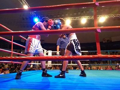 Taynna Cardoso vs. Simone Aparecida Da Silva (55).jpg
