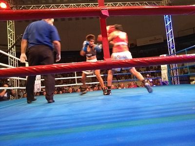 Taynna Cardoso vs. Simone Aparecida Da Silva (56).jpg